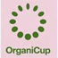 Slika za proizvajalca OrganiCup