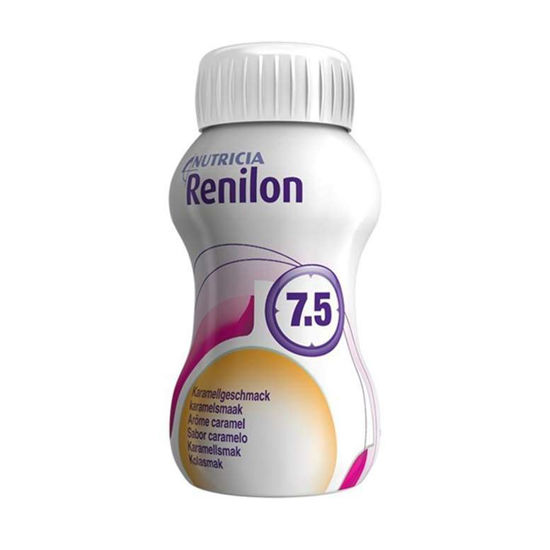 Renilon živilo za posebne zdravstvene namene, 32 x 125 mL