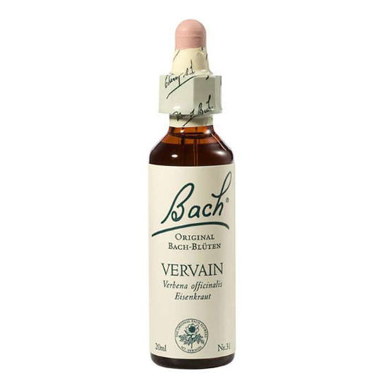 Bach Original sporiš kapljice, 20 mL