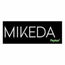 Slika za proizvajalca Mikeda