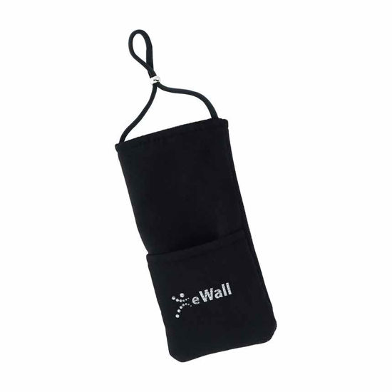 eWall etui za mobilne telefone, 1 etui