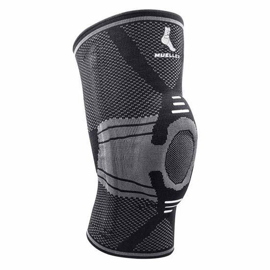 Mueller stabilizator za koleno Omniforce, 1 opornica