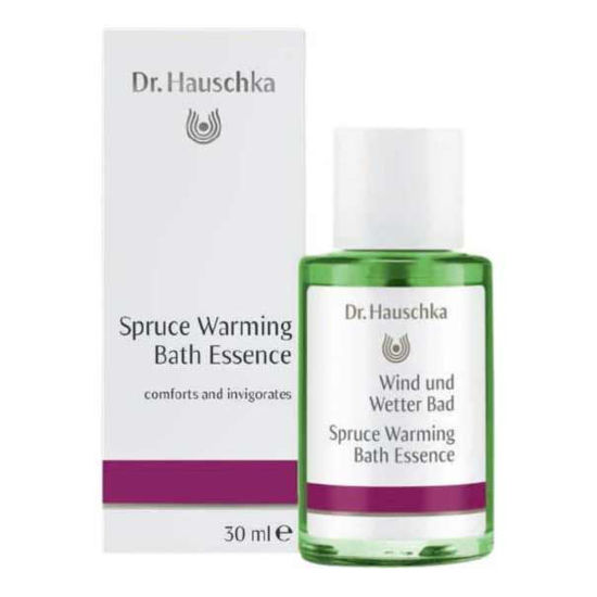 Dr. Hauschka smrekova kopel, 100 mL
