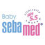 Slika za proizvajalca Sebamed