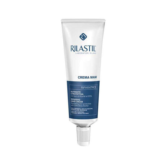 Rilastil krema za roke, 100 mL