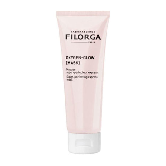 Filorga Oxygen Glow maska za obraz, 75 mL