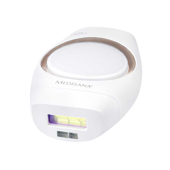 Medisana IPL 840 sistem za odstranjevanje dlak