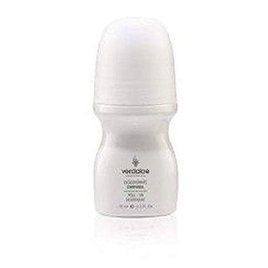 Verdaloe naravni deodorant, 75 mL