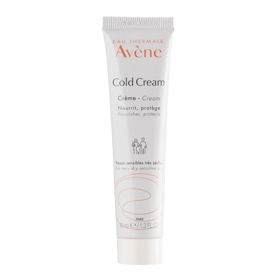 Avene Cold Cream krema, 40 ali 100 mL