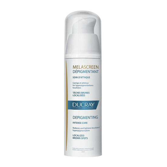 Ducray MELASCREEN depigmentant, 30 mL