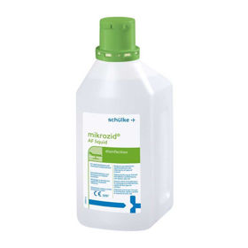 Mikrozid AF tekočina - 250 ali 1000 mL