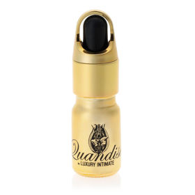 Slika Li Quandisa intimno olje, 5, 30 ali 40 mL