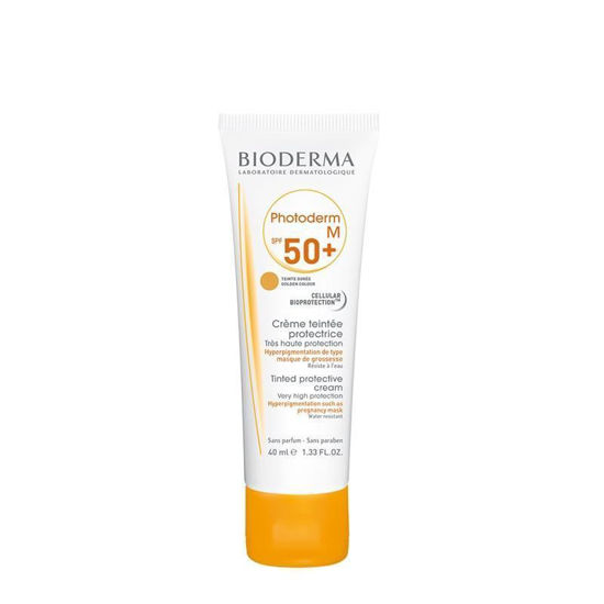 Količina: 40 mL