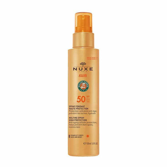 Količina: 150 mL