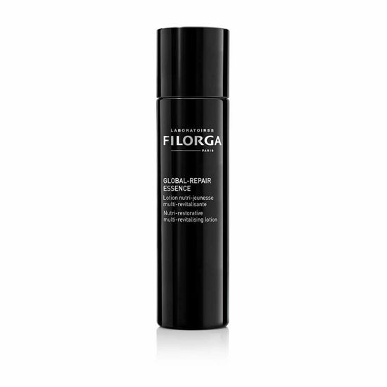 Filorga Global-Repair Essence intenzivni hranilni losjon, 150 mL