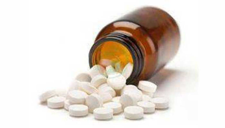 Picture of Betaserc 24 mg tablete | navodilo za uporabo zdravila