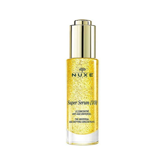 Nuxe Super serum [10], 30 mL