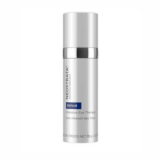 Neostrata Skin Active Intensive Eye Therapy krema za okoli oči, 15 g