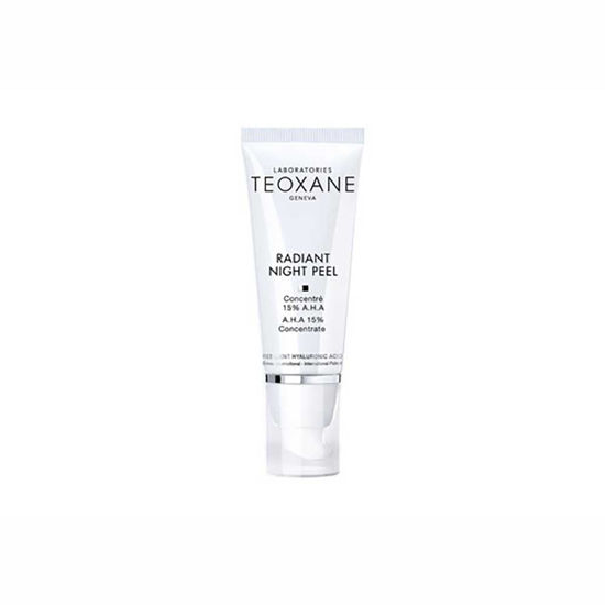 Teoxane Perfect Skin Refiner tretma za obnovo kože, 50 mL