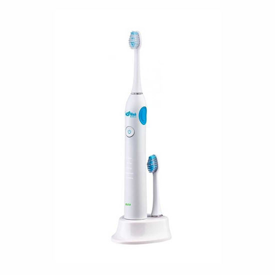 SoWash Sonic zobna ščetka, 1 kos