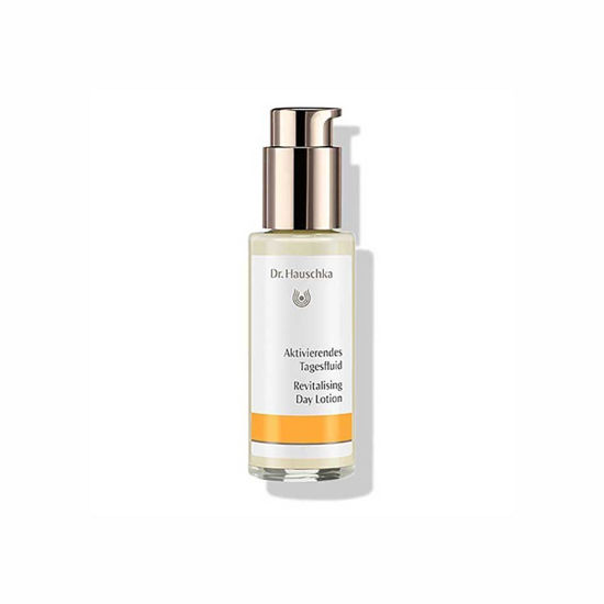 Dr. Hauschka dnevni losjon za revitalizacijo, 50 mL