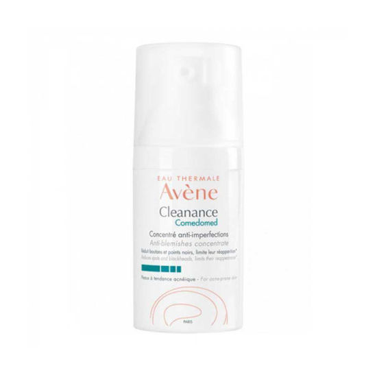 Avene Cleanance ComedoMed koncentrat, 30 mL