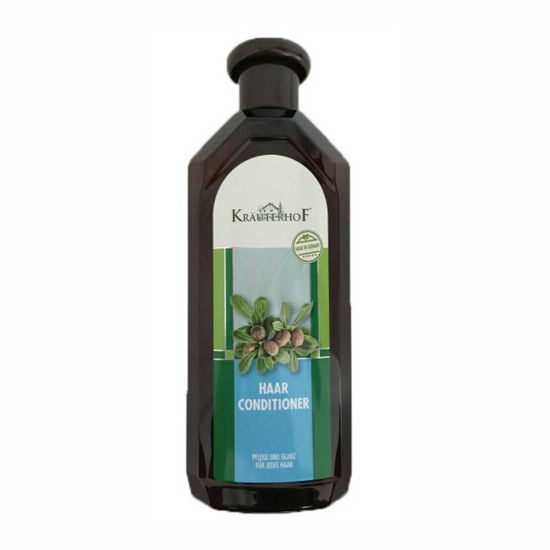 Krauterhof balzam za lase, 500 mL