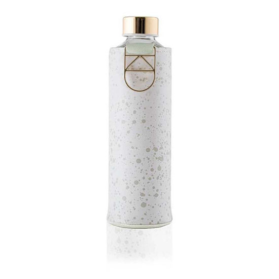 Equa MISMATCH ESSENCE steklenička, 750 mL
