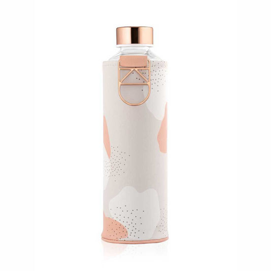 Equa MISMATCH HEAVENS steklenička, 750 mL