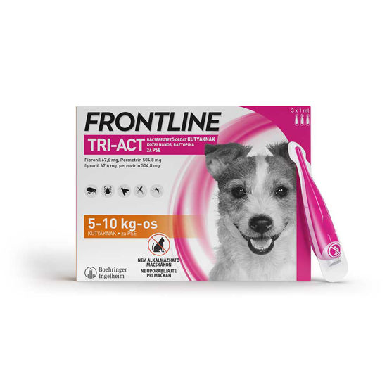 Primernost izdelka: 5-10 kg