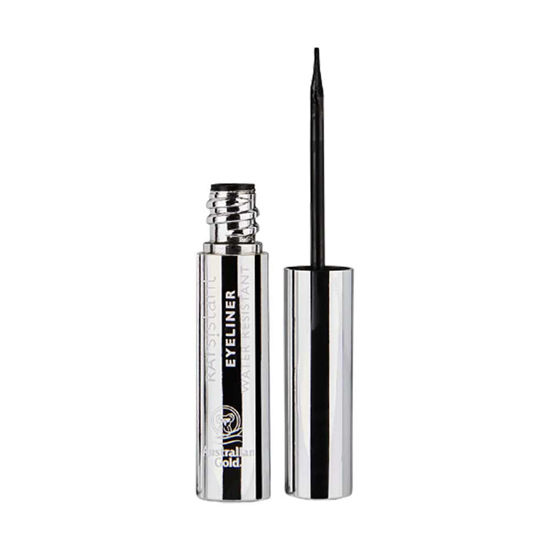 Australian Gold RaySistant Eyeliner vodoodporno črtalo za oči, 4.5 mL