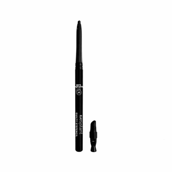 Australian Gold RaySistant Guilty Eyepencil svinčnik za oči, 1 svinčnik