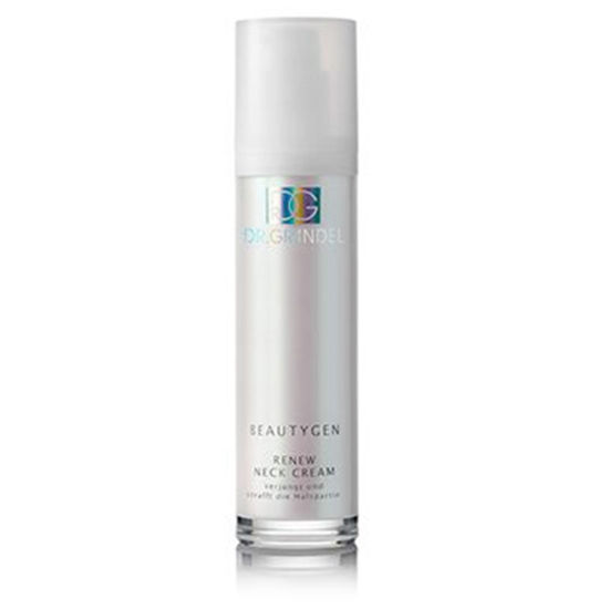 Dr. Grandel Beautygen Renew Neck Cream krema za predel vratu, 50 mL