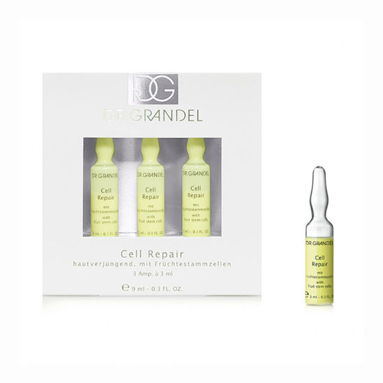 Dr. Grandel Cell Repair koncentrat, 9 mL