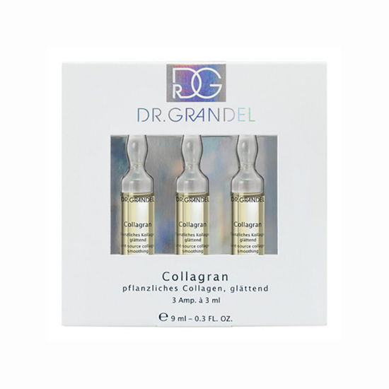 Dr. Grandel Collagran koncentrat, 9 mL