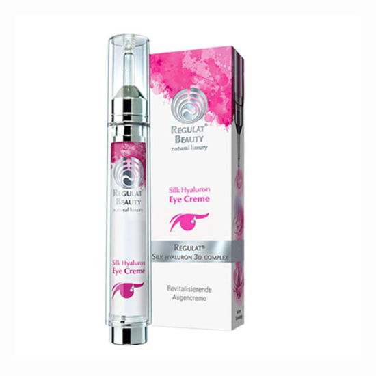 Regulatpro Beauty Anti aging krema za okoli oči, 15 mL