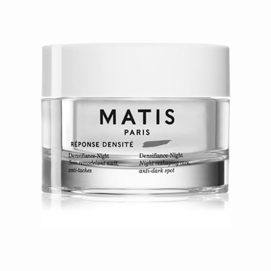 Matis Reponse Densite Densifiance Day intenzivna dnevna krema, 50 mL