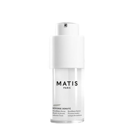 Matis Reponse Densite Densifiance serum, 30 mL