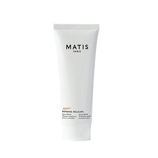 Matis Reponse Delicate Sensi Mask maska za nego občutljive kože obraza, 50 mL