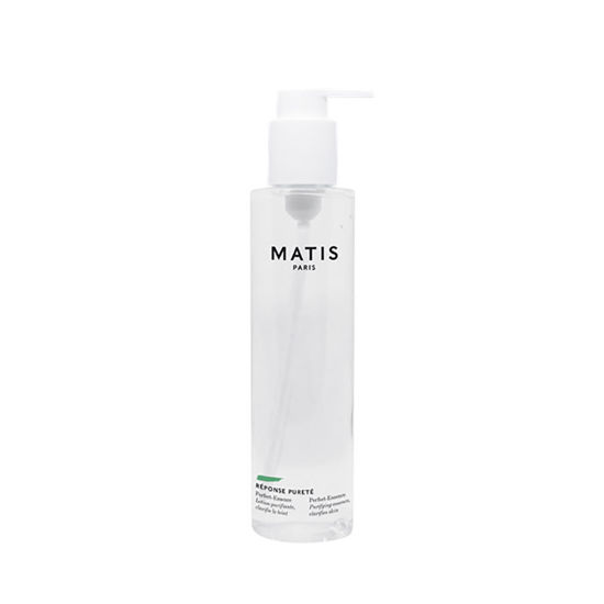 Matis Reponse Purete Perfect-Essence čistilni tonik za nečisto kožo, 200 mL