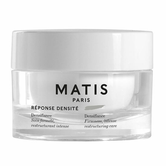Matis Reponse Densite učvrstitvena maska, 50 mL
