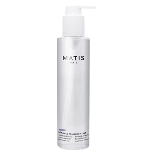 Matis Reponse Fondamentale micelarna voda, 200 mL