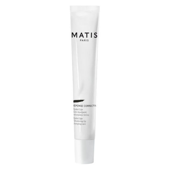Matis Reponse Corrective balm za ustnice, 10 mL