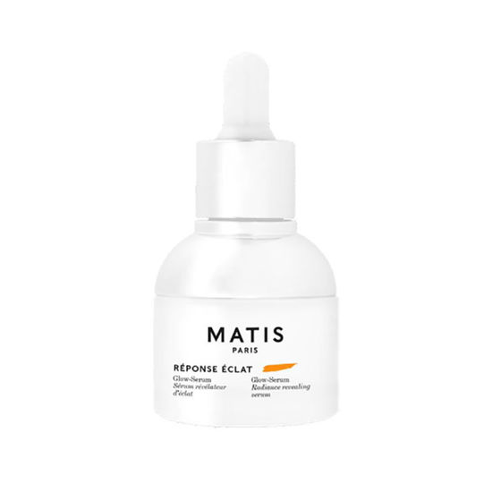 Matis Reponse Eclat serum, 30 mL