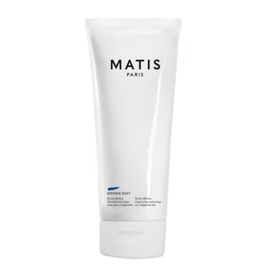 Matis Reponse Body vlažilna krema za telo, 200 mL