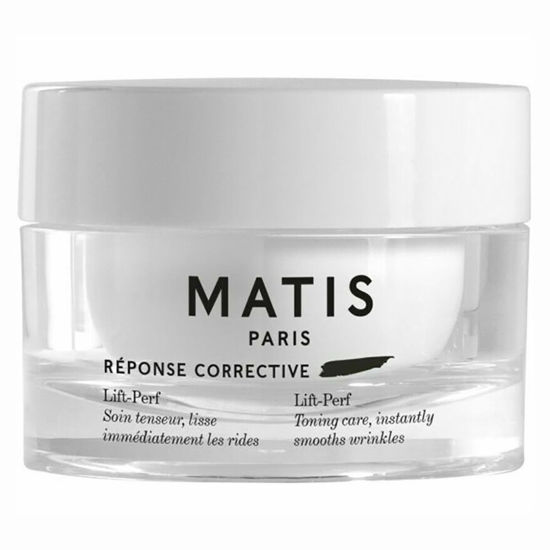 Matis Reponse Corrective Lift-Perf krema za glajenje gub, 50 mL