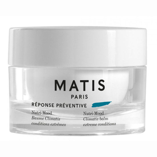 Matis Reponse Preventive vlažilni balzam, 50 mL