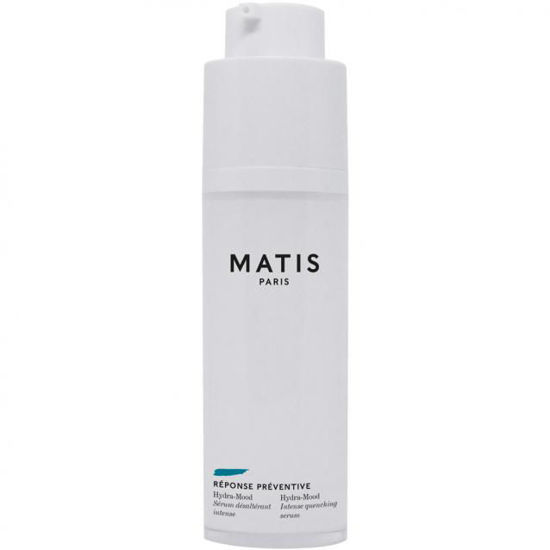 Matis Reponse Preventive serum, 30 mL