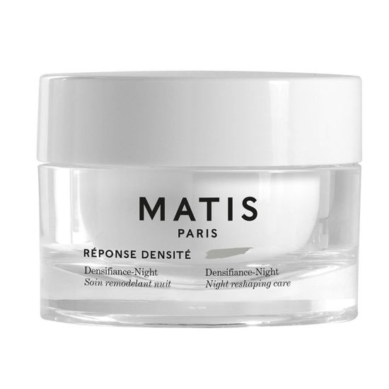 Matis Reponse Densite nočna krema, 50 mL