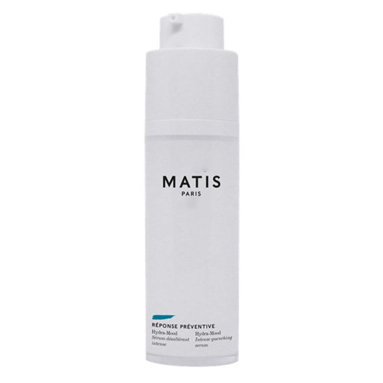 Matis Reponse Preventive vlažilni serum, 30 mL